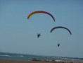 /album/galerie-de-photos-nos-photos/p1040034-jpg/